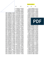 Dinamica p.xlsx