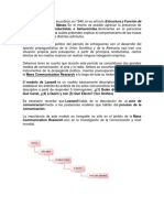 Teoria de la comunicación.docx