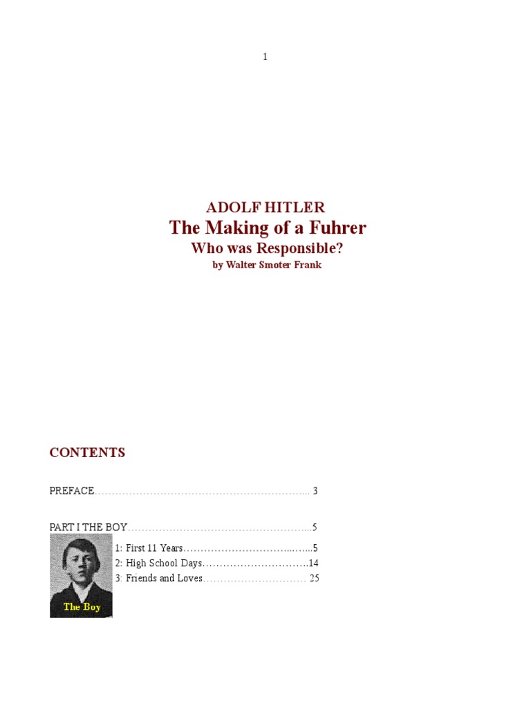 Mulvany Realschule | TikTok, image size:768x1024