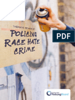 race-hate-crime-thematic-review.PDF