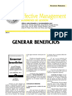 08 Generar Beneficios PDF