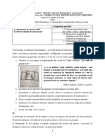 Document Tema Didactica