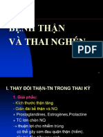 Benh Than Va Thai Nghen