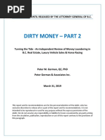 Dirty Money - Part 2