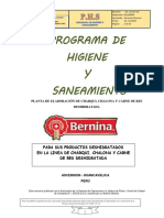 PHS E-Colca 271218digesa0 PDF