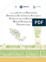 Dinamicas Economicas Sociales Poli PDF