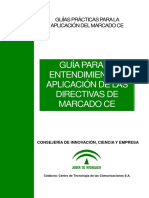 Guia_para_aplicacion_del_Marcado_CE.pdf