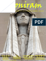 Adoniram II-3 PDF