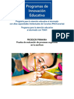 PROESCRI-Primaria.pdf