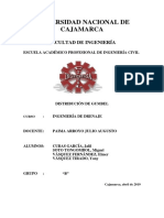 DISTRIBUCION GUMBEL.docx