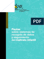 recogidaDatosMaltratoInfantil.pdf