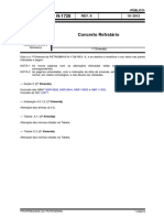 Refratario-Standard-N-1728.pdf