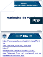 Aula_1A_Marketing_de_Varejo.pptx
