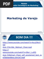 Aula_1A_Marketing_de_Varejo.pptx