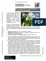 Maiz_cruzamiento.pdf