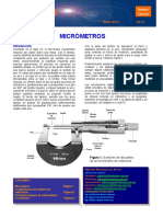 como usar  el micrometro.pdf