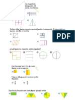 Guia de Fraciones