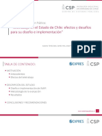 Presentacion Teletrabajo PDF