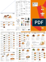 Uk Core Menu Oct18