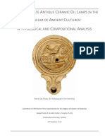 Roman and Late Antique Ceramic Oil Lamps in The PDF