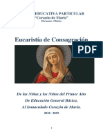 Folleto Consagración  2017-2018.docx