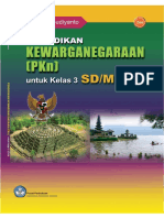 Kelas03 PKN Purwanto PDF