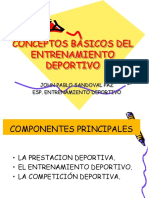 ENTRENAMIENTO_DEPORTIVO_AUTONOMA