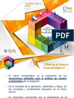 Presentación Marco PDF