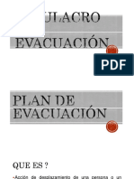 Plandeevacuacion 150216140219 Conversion Gate01 Convertido