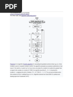 Algorithm: Jump To Navigationjump To Search