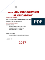 GRAFICA EN COORDENADAS POLARES.docx