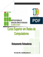 1_ROTEAMENTO_IP_Roteadores.pdf