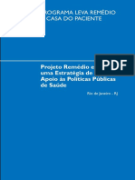016projeto_remedio_em_casa.pdf