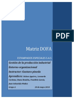 MATRIZ