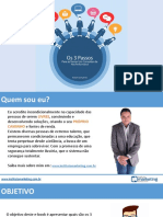 Os 3 Passos para se tornar um consultor_v2_022017.pdf