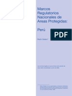 Libro marco regulatorio de ANP del Perú.pdf