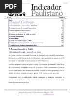 Indicador-Paulistano-106-abril-2019.pdf