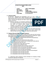 8.RPP Sistem Koordinasi Manusia.docx