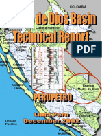 Madre+de+Dios+Basin+Report,+Perupetro+2002.pdf