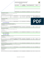 Empresas_agricolas.pdf