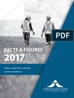 Facts and Figures 2017