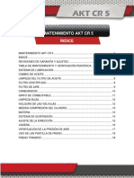 manual de servicio akt cr5.pdf