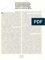 literatura e identidad en puerto rico Gonzalez_33-45.pdf
