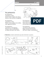 07 Primavera Marco PDF