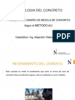 PROBLEMAS DE DISEÑO DE MEZCLA DE CONCRETO Según el METODO ACI.pdf