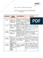 S5. Actividad 1. Selección y Recopilación de Información 2