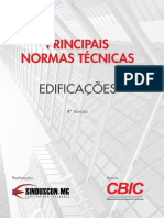 Glossário de Normas Técnicas Aplicadas à Construção Civil.pdf