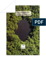Economia Ambiental PDF