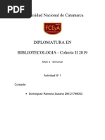 Dominguez Susana Glosario