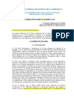 2009 prescripción de la accion- art  46ACUERDO_PLENARIO_08-2008-CJ-116_301209.pdf